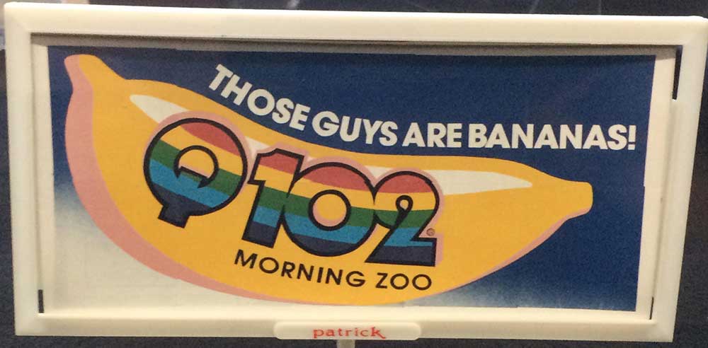 TTT 473: The Tip Tap Tip Morning Zoo